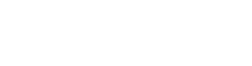 Ecklo