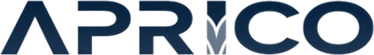 Aprico