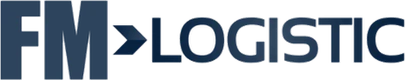 FM Logistic