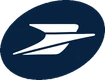 La Poste