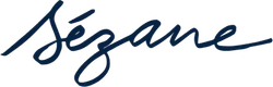Sézane