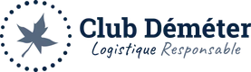 Club Déméter