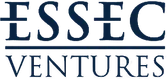 ESSEC Ventures
