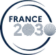France 2030