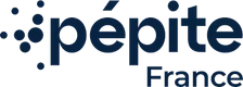 Pépite France