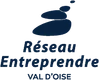 Réseau Entreprendre Val d’Oise