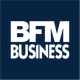 BFM Business