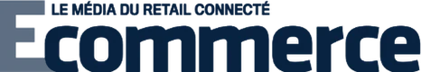 Ecommerce Mag