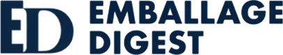 Emballage Digest