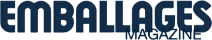 Emballages Magazine