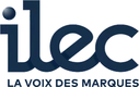 ILEC