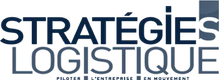 Stratégies Logistique