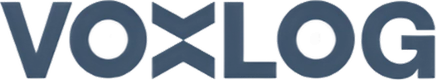 VoxLog